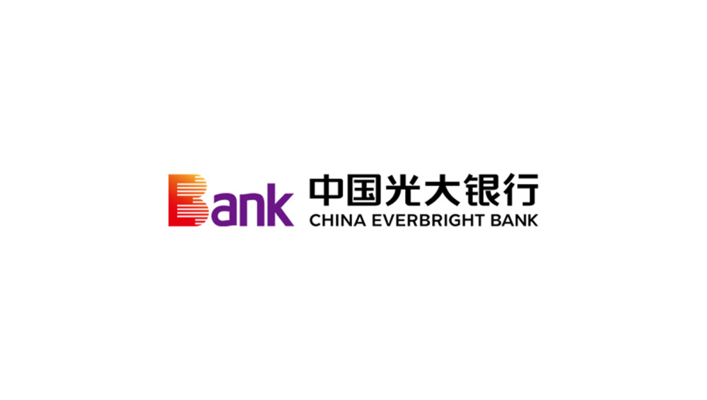光大银行