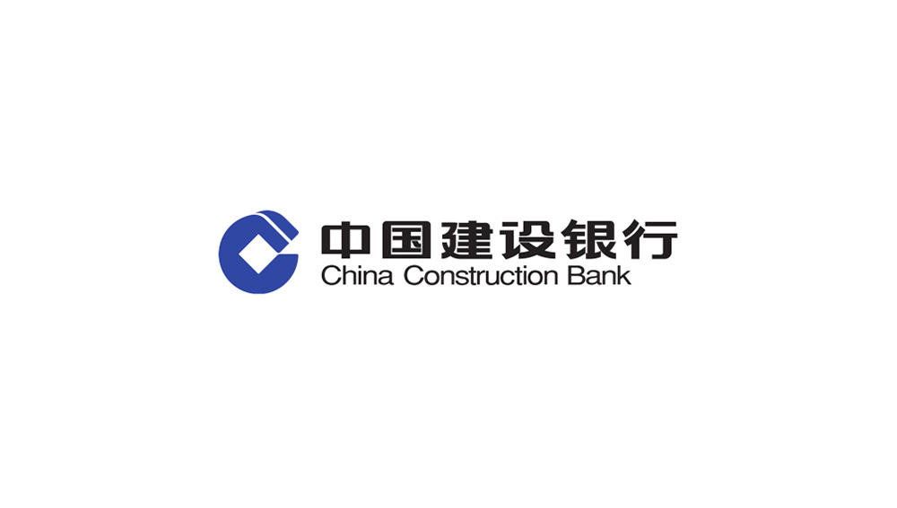 建设银行