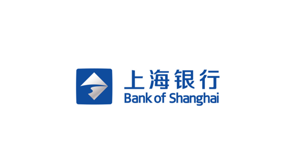 上海银行